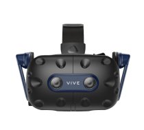 Gogle VR HTC Vive Pro 2 Headset (99HASW004-00) | 99HASW004-00  | 4718487719167
