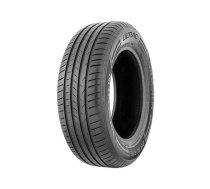 VREDESTEIN ULTRAC 195 / 65 R15 91H 91H   - jauna   (vasaras) | 195 / 65 R15 91H VREDESTEIN ULTRAC