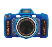 VTech Kidizoom Duo FX  blau | 80-159904  | 3417765199042 | 889114