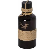 VURV Craft Noire EDP spray 100ml | 6291107453842  | 6291107453842