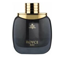 VURV Royce Blue EDP spray 100ml | 6291107451213  | 6291107451213