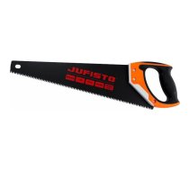 Waart JUFISTO PŁATNICA 500mm JU-BHS-0050 | JU-BHS-0050 | 5902143127673