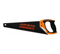 Waart 400mm (JU-BHS-0040) | JU-BHS-0040 | 5902143127659