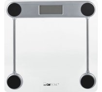 łazienkowa Clatronic PW 3368 | PW 3368 | 0785923797151