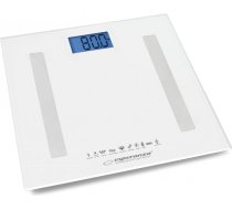 łazienkowa Esperanza B.FIT (EBS016W) | EBS016W | 5901299954089