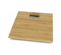 łazienkowa Esperanza Bamboo (EBS012) | EBS012 | 5901299917527