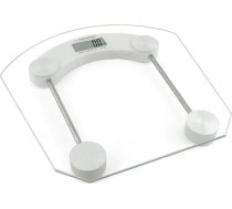 łazienkowa Esperanza  Pilates (EBS008W) | EBS008W - 5901299914113  | 5901299917855