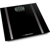 łazienkowa Esperanza Samba (EBS018K) | EBS018K | 5901299954904