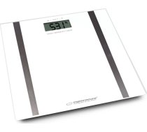 łazienkowa Esperanza Samba (EBS018W) | EBS018W | 5901299954928