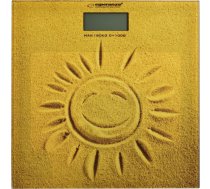łazienkowa Esperanza Sunshine (EBS006) | EBS006 | 5901299914076 | 84231010