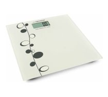 łazienkowa Esperanza Zumba (EBS005) | EBS005 - 5901299914069 | 5901299914069