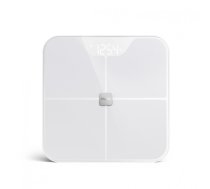 łazienkowa iHealth FIT HS2S | IH-HS2S | 0856362005135