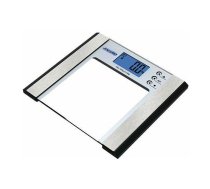 łazienkowa Mesko MS 8146 | MS 8146 | 5908256835481