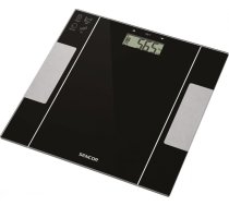 łazienkowa Sencor SBS 5050BK | SBS 5050BK | 8590669220120