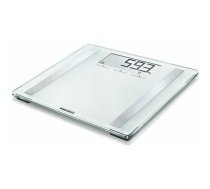 łazienkowa Soehnle Shape Sense Control 200 (63858) | 63858 | 4006501638588