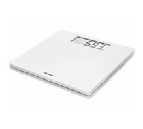 łazienkowa Soehnle Style Sense Safe 100 | 63856 | 4006501638564