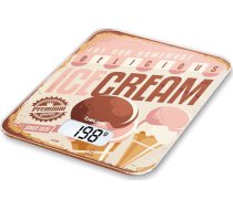 kuchenna Beurer KS 19 Ice Cream | 70402  | 4211125704025 | 650953