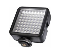 Walimex Pro LED Lamp 64 (20342) | 20342  | 4250234503426 | 840056