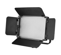 walimex pro LED Niova 600 plus Daylight | 22249  | 4056929222494 | 415417