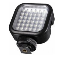 Walimex walimex pro LED Video Light 36 dimmable | 20341  | 4250234503419 | 840049