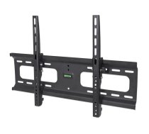 Manhattan Wall mount for TV LED/LCD/Plasma 37-70 inches 75kg tilting VESA | AJMAHM000424752  | 766623424752 | 424752