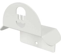 Wallbox Wall mount for Cable white | HLD-W  | 8436575273648 | 622876