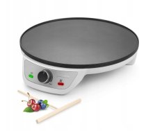 Waring NALESNIKARKA 908666 | TESC-NA-01-013 | 8592973126617