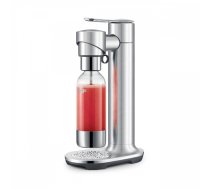 Sage Water saturator SCA800BSS brushed steel | HKAGEWSSCA800BS  | 9355973118797 | SCA800BSS