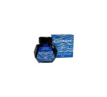 Waterman Atrament 50 ml  | WIKR-957442  | 3034325106298