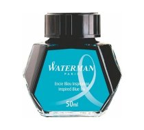 Waterman Atrament BUT HAVANA (S0110830) | S0110810  | 3034325106793