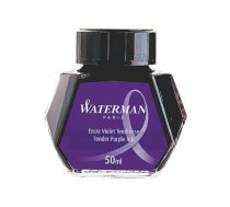 Waterman Atrament  (S0110750) | S0110750  | 3034325106496