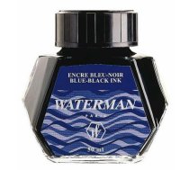 Waterman Atrament - (S0110790) | S0110790  | 3034325106694