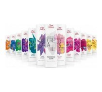 Wella WELLA Color Fresh Create, krem tonujący bez amoniaku, 60ml | S4246572  | 8005610603483