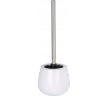 Wenko szczotkę MALTA WHITE + WC, WENKO | 4008838368527 | 4008838368527