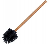 Wenko wc, Ø 7,5 cm, WENKO | 4008838341391 | 4008838341391
