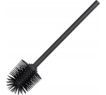 Wenko wc, Ø 8 cm, , WENKO | 4008838295014 | 4008838295014