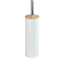 Wenko + do WCTONA, mat, WENKO | 4008838301944 | 4008838301944