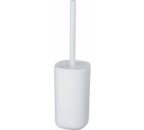Wenko do wc DAVOS, , | 4008838347706 | 4008838347706