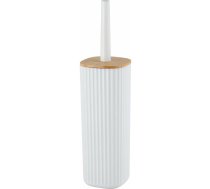 Wenko do WC ROTELLO, WENKO | 4008838366516 | 4008838366516