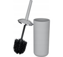 Wenko do WC (8357) | 8357/13216061 | 4008838613498