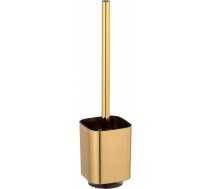 Wenko wc AURON, , WENKO | 4008838298183 | 4008838298183