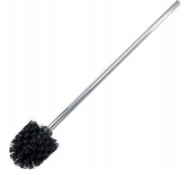 Wenko wc, extra , WENKO | 4008838187494 | 4008838187494