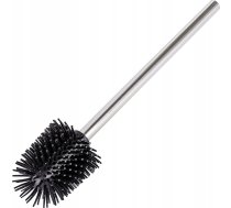 Wenko wymienna, , wc, ø 8,0 cm, WENKO | 4008838217917 | 4008838217917