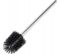 Wenko wymienna, , wc, ø 8,5 cm, WENKO | 4008838216781 | 4008838216781