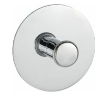 Wenko 1- 6 cmcm chrom (twm_593121) | twm_593121 | 4008838118597