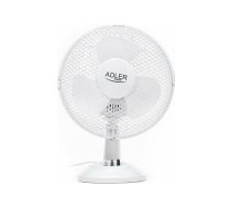 Adler 23cm | AD 7302