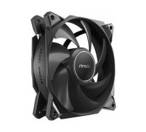 Antec Storm T3 120 mm (0-761345-77727-8) | 0-761345-77727-8 | 0761345777278