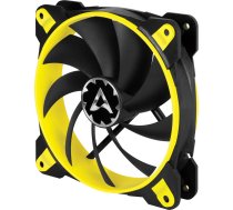 Arctic BioniX F120 Yellow (ACFAN00094A) | ACFAN00094A | 4895213700122