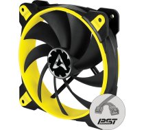 Arctic BioniX P120 (ACFAN00117A) | ACFAN00117A | 0872767009769