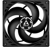 Arctic P14 (ACFAN00123A) | ACFAN00123A | 4895213701549